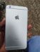 i phone 6+